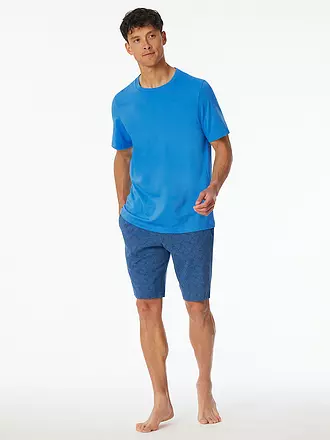 SCHIESSER | Pyjama Shirt | 